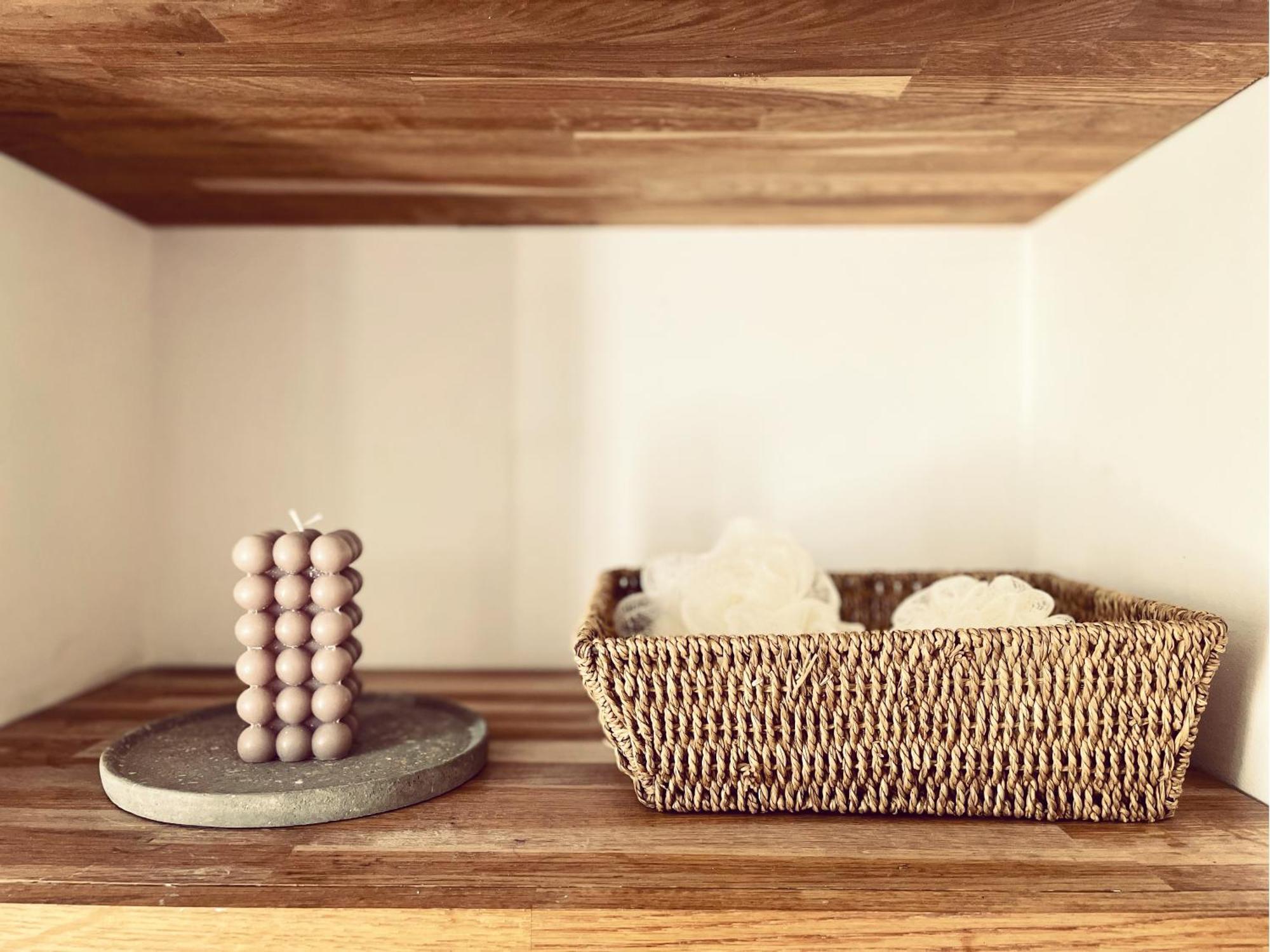 Maison Au Milieu Des Chevaux LʼIsle-sur-la-Sorgue Extérieur photo