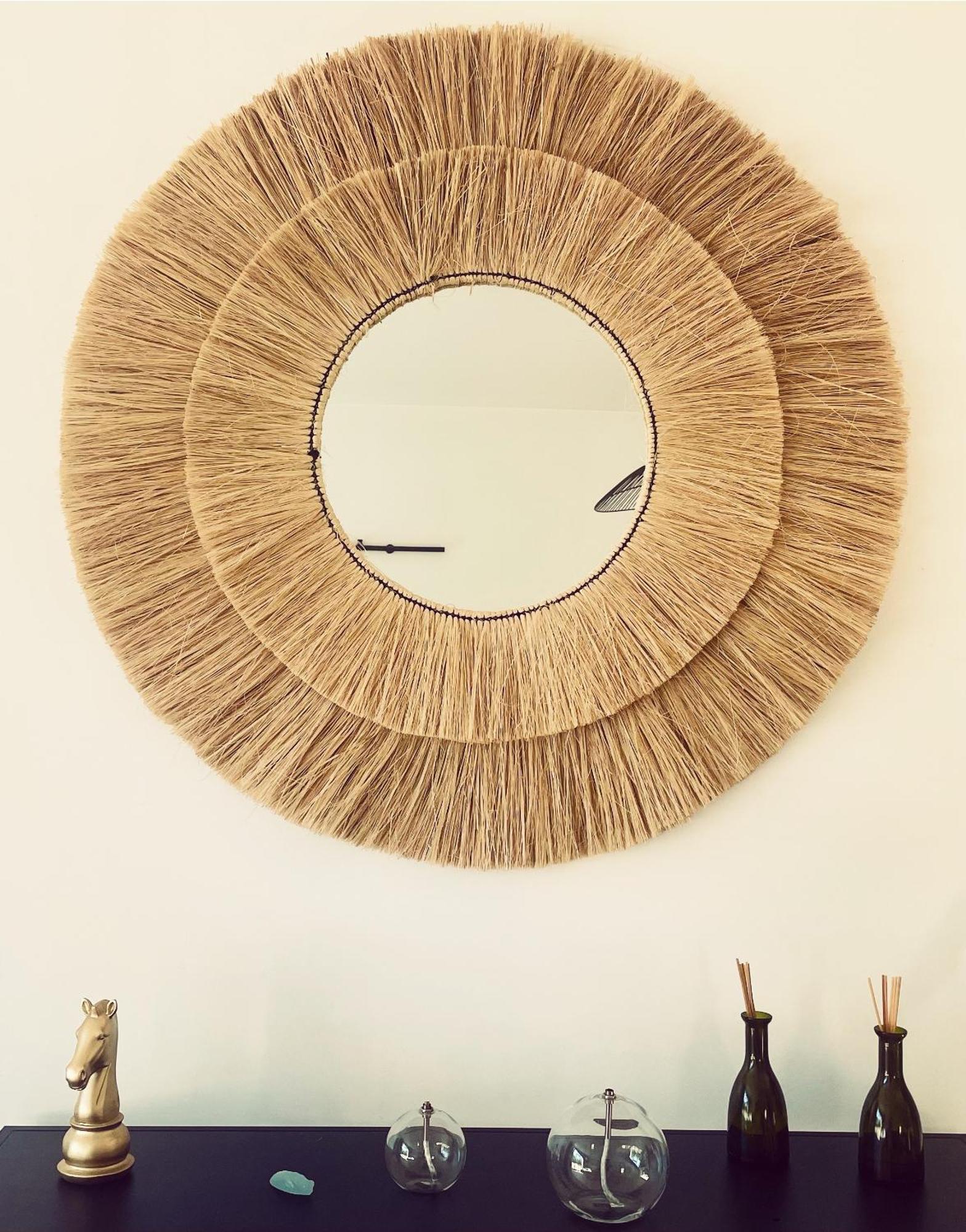 Maison Au Milieu Des Chevaux LʼIsle-sur-la-Sorgue Extérieur photo
